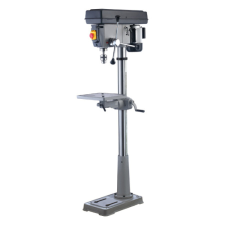 IVT38016F Сверлильный станок